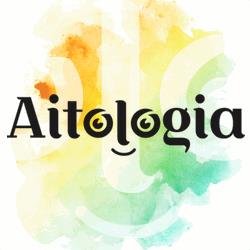 Koulutus- ja Konsultointikeskus Aitologia Oy