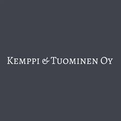 Asianajotoimisto Kemppi & Tuominen Oy