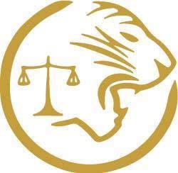 Kaspian Law & Consulting Oy