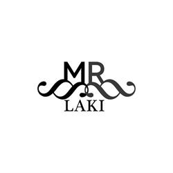 MR-Laki Lakiasiaintoimisto Matilainen & Rautakorpi Oy