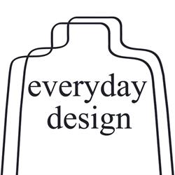 Everyday Design Oy