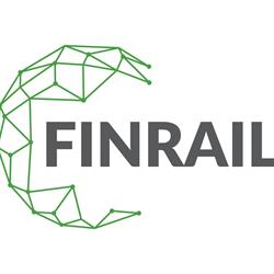 Finrail Oy