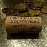 Trattoria Sogno