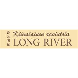 Ravintola Long River