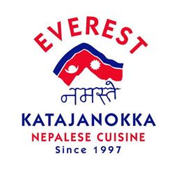 Ravintola Everest Katajanokka