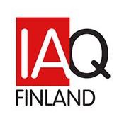 IAQ Finland Oy