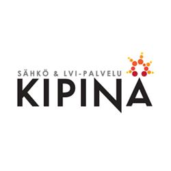 Lvi-Palvelu Kipinä Oy