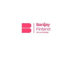 Banijay Finland Oy