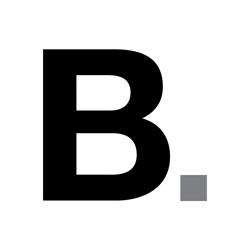 Barabra Oy