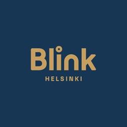 Blink Helsinki