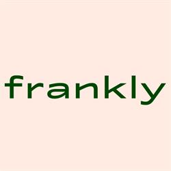 Frankly Partners Oy