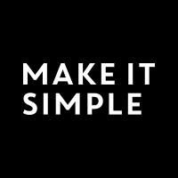 Helsinki Make it Simple Oy