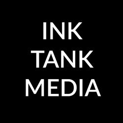 Ink Tank Avoin yhtiö