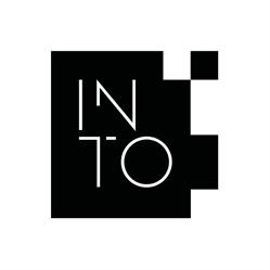 Into-Digital Oy