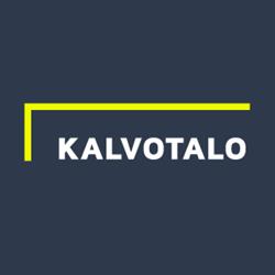 Kalvotalo Tmi