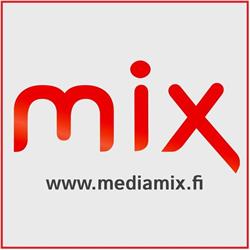 Mediamix