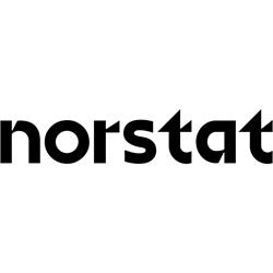 Norstat Finland Oy