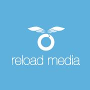 Reload Media Oy