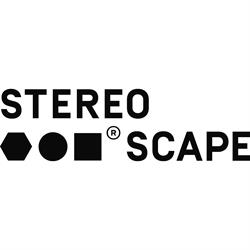 Stereoscape Oy