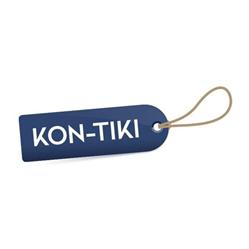 Kon-Tiki Tours
