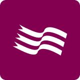 Crowne Plaza Helsinki - Hesperia by IHG