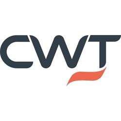 Matkatoimisto CWT