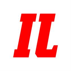 Kustannusosakeyhtiö Iltalehti