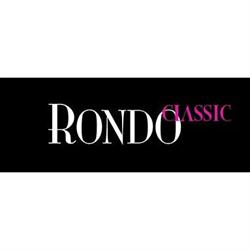Rondo Classic