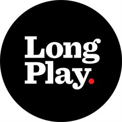 Long Play Media Oy