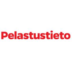 Pelastustieto-lehti