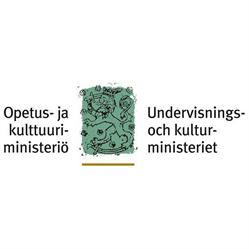 Opetus- ja kulttuuriministeriö (OKM)