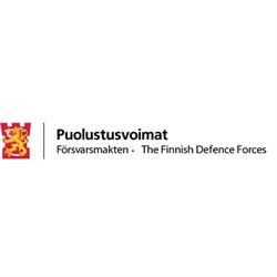 Puolustusvoimat Pääesikunta