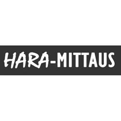 Hara-Mittaus Oy