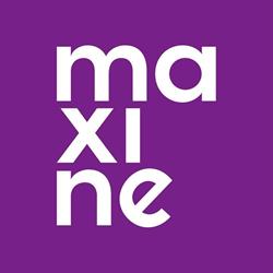 Ravintola Maxine
