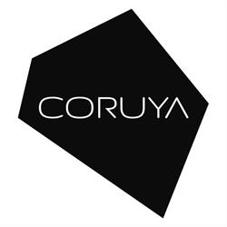 Coruya Avoin yhtiö