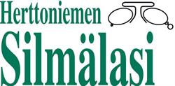 Herttoniemen Silmälasi Oy