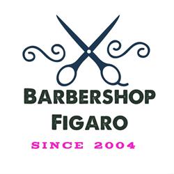 Figaro Barbers