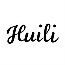Huili tila