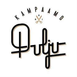 Kampaamo Pulju Oy