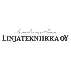 Linjatekniikka Oy