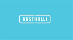 Rustholli Remontit Oy