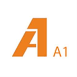 A1 Tasoite- ja Rakennuspalvelut Oy