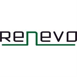 Renevo Oy