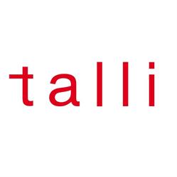 Arkkitehtuuri- ja muotoilutoimisto Talli Oy