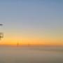 # 2