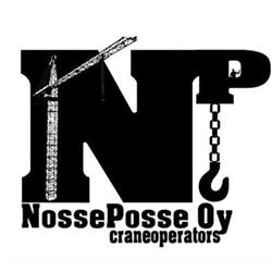 NossePosse Oy