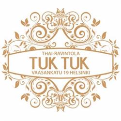 Ravintola Tuk Tuk
