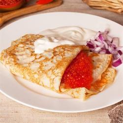 Ravintola BLINIt