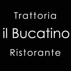 Ravintola Il Bucatino