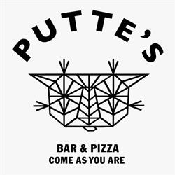 Putte's Bar and Pizza Kalevankatu